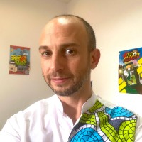 Julien Herbin