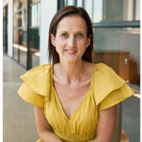 Louise Maritz