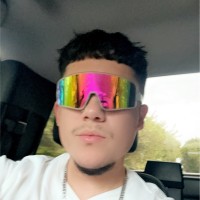Noah Arellano