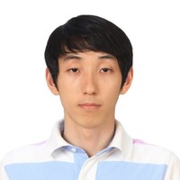 Kwangsun Lee