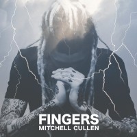 Mitchell Cullen