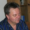 Joachim Arndt