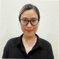 Pham Hoa, Acca