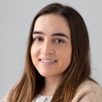 Ester García Castillo