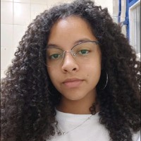 Marcella Luísa Sousa