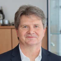 Ingo Kramer