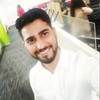 Monu Sharma