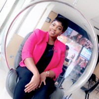 Victoria Adeniyi