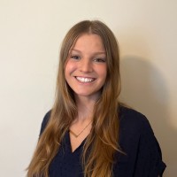 Bryna Vargo