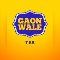 gaonwale tea