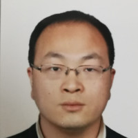 李晓国