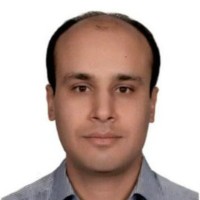 Masoud Taheri