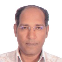 Emad Hussein
