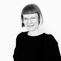 Theresa Hödl