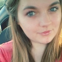 hannah Lovejoy