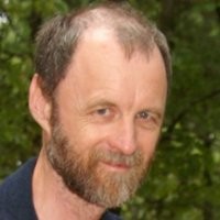 Peter Thomas, Citp Mbcs (Retd) Cfps Fellow
