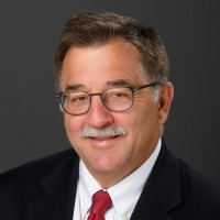 Douglas Freeman DVM, MS, PhD, Diplomate ACT