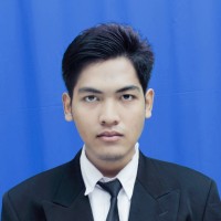 Muhammad Pandu