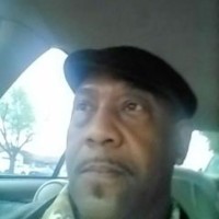 Jonathan Payton