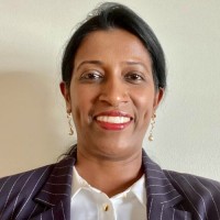 Naveena Vetha