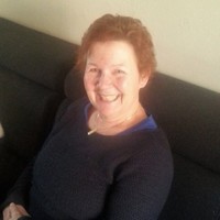 Tineke De Wilde