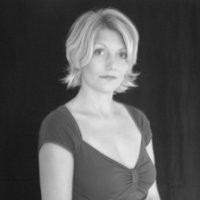 Gitte Nielsen