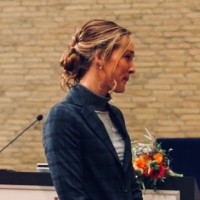 Sophie Rijnen