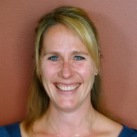 Donna Schellenberg