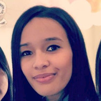 Tarryn Gordon
