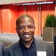Jonathan Tchuidji