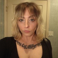 Samantha Coughlin