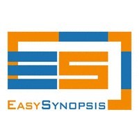 patent easysynopsis