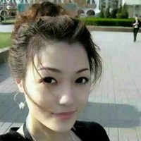 孙加美