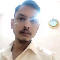 Chandan Chandu