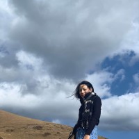 Sangay Lhamo