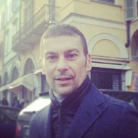 Franco Murelli