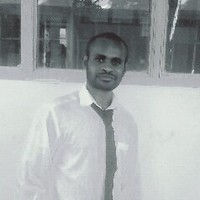 Samex Apt Samexzon