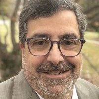 Michael Raus   MBA, MS.-Business Analytics