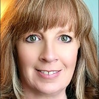 Christina Joggerst