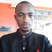 Thierno Ciré Diallo