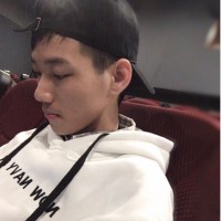Junxin Xie