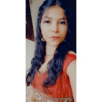 Sampada Rane