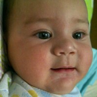 Wilmer Tarazona