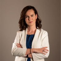 Agnieszka Lendzion