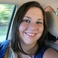 Andrea Weeks