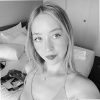 Lily Grayson