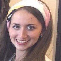Joanna Elkabetz