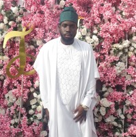 Oluwole Basorun