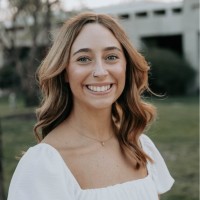 Grace Staley