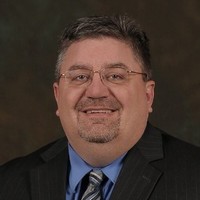 John Gordon